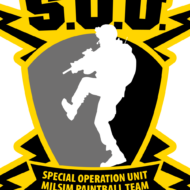 SOUadmin